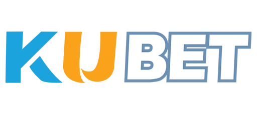 KUBET